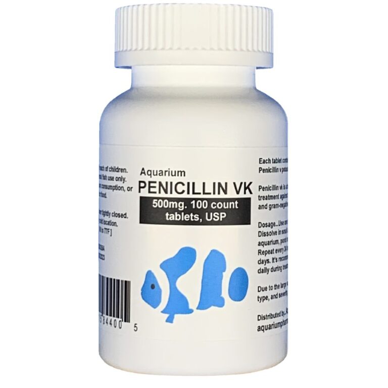 aquarium-penicillin-vk-500mg-100-count-aquarium-pharmacy